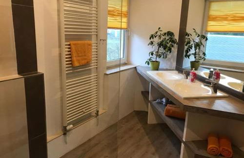 Ferienappartment Henke - Foto 6