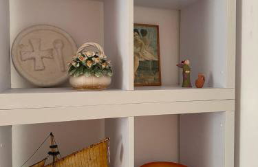 Vila Tara - Photo 22