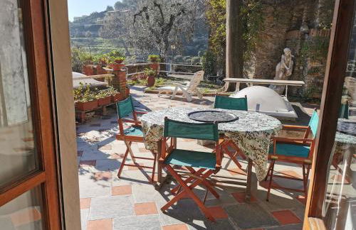 ROCCA DI SAN MICHELE - Foto 10