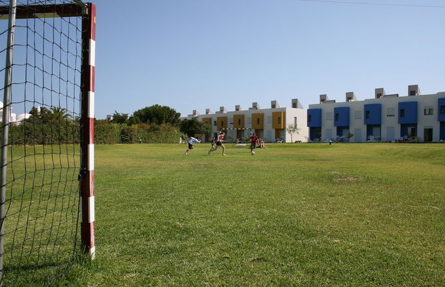 Quinta das Figueirinhas & Quintinha Village - Photo 26
