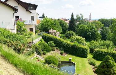 Mama Roserl - Foto 21