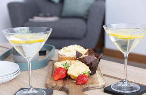 Greenacre - Close to beaches with Hydropool spa - Foto 63