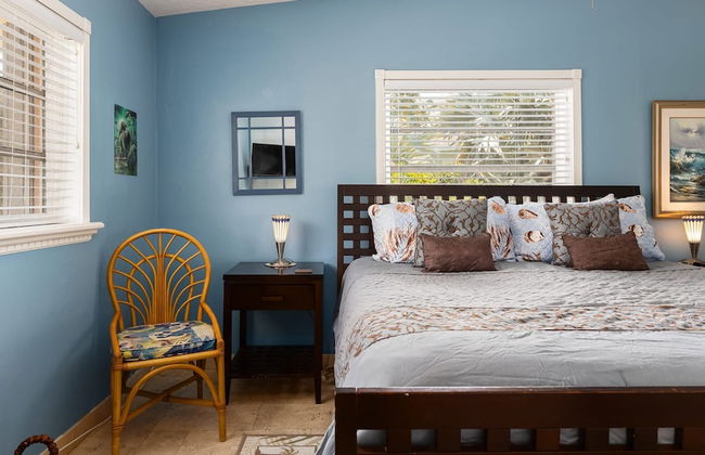 Sunset Beach in Key Largo - Foto 5