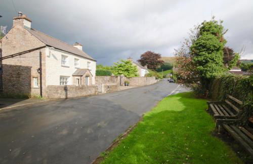 The old post office Barbon - Foto 14