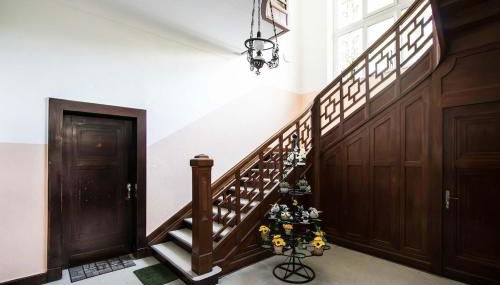 Cozy Apartment Klutert - Foto 3