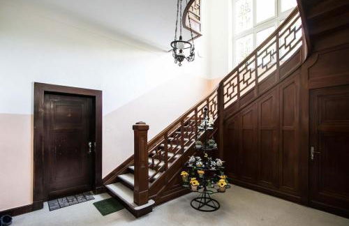 Cozy Apartment Klutert - Foto 3