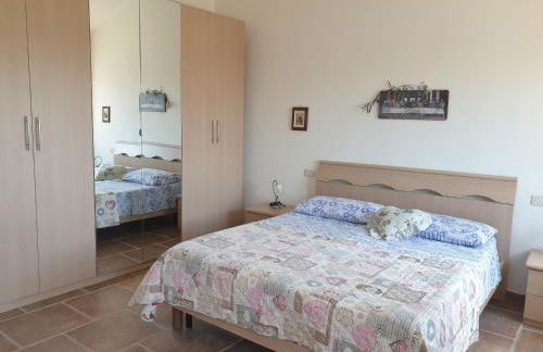 Agriturismo Diaccialone - Foto 36