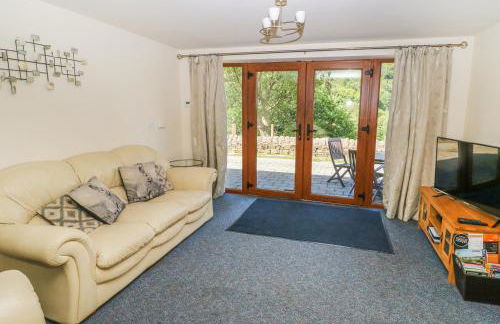 Hove Wood View - Foto 6