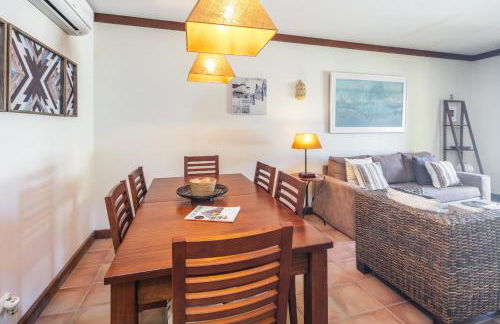 Casa Madeleina (33) - Photo 8