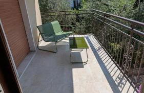 Lake Garda Renovated Apartment - Foto 43