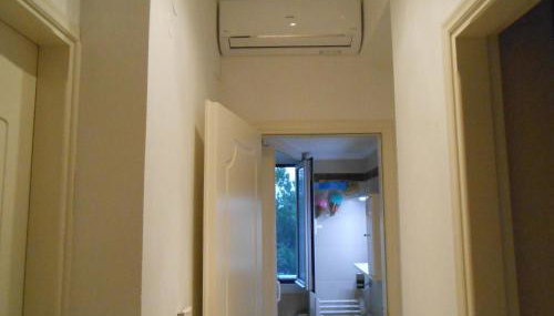 Banana Leaves Flat - Foto 3