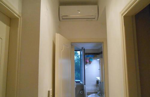 Banana Leaves Flat - Foto 3