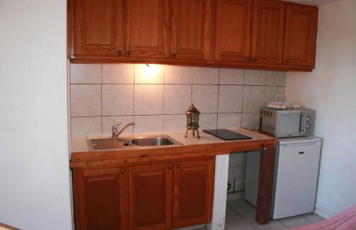 La Coccinelle - Foto 40