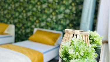 Fair, University, BVB - Photo 2