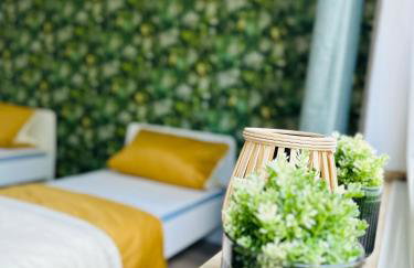 Fair, University, BVB - Foto 2