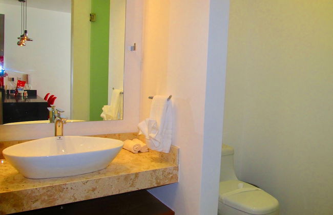 Condo Soul by Playa Paradise - Foto 16