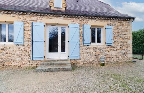 La Bergerie - Foto 15