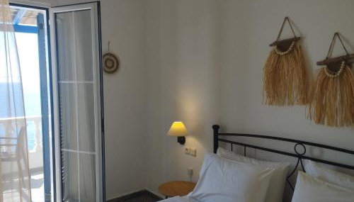 Marisini Sea View - Foto 4