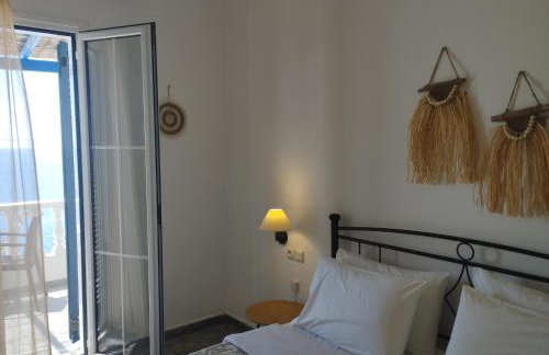 Marisini Sea View - Foto 4