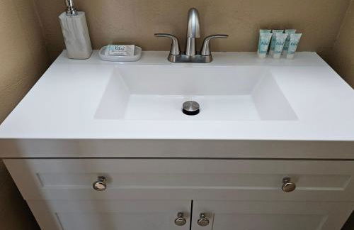 Yonegan Plumeria Hilo Hotel - Foto 27