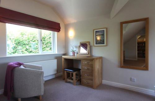 Hilltop, Coniston spacious bungalow with incredible views - Foto 33