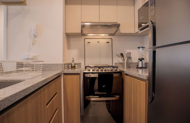 Aquilaria by Wynwood House - Photo 55