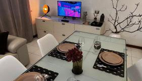 Appartamento Catalina - Foto 4