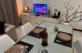 Appartamento Catalina - Foto 4