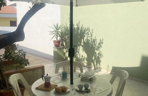 VILLA CASuZZE 1 - a few steps from the sea - Foto 6