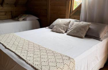 Villa Rosa e Mar - Praia do Rosa - Foto 38