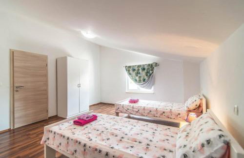 Villa Roza by Kompas Villas - Foto 53