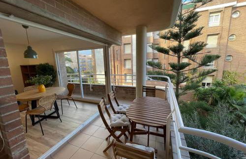 Relájate frente al mar - Foto 14