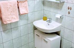 Apartment Tereza - Foto 36