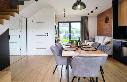 Apartamenty Marinera - Photo 20