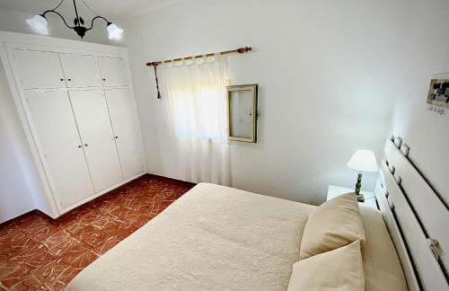 Apartments Campanitx - Astbury Formentera - Photo 7