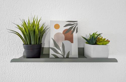 Studio confortable avec climatisation au Cap d'Agde avec port, plages et nature accessible à pied - Foto 28