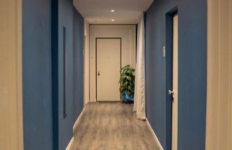 Residenza Carlo e Sofia - Affitti Brevi Italia - Foto 33