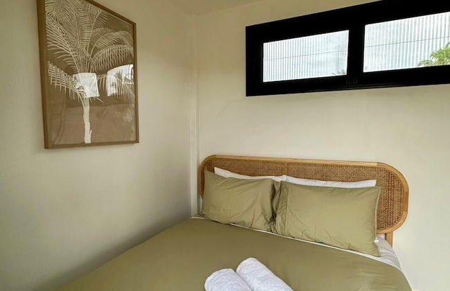 Selah Fiji - Photo 5