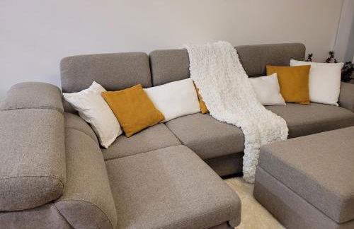 La casa Sole - Foto 36