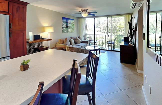 Pacific Shores by Maui Rental Group - Photo 19