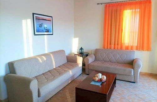 Lourantos Bayside Apartments - Foto 11