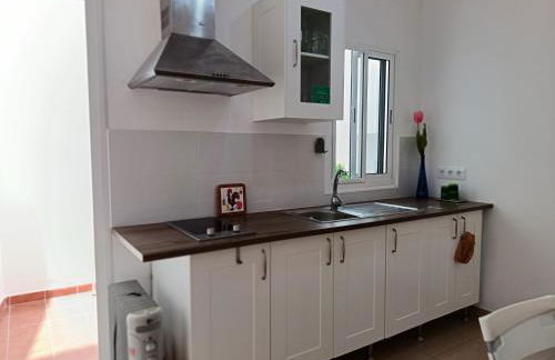 Casa cerca del campo y la ciudad - Foto 25