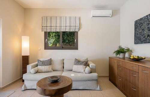 Villa Hibiscus - Photo 13