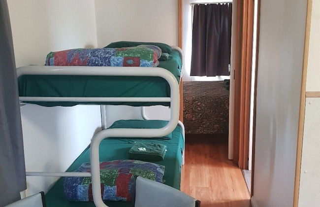 Big4 Acclaim Prospector Holiday Park - Photo 7