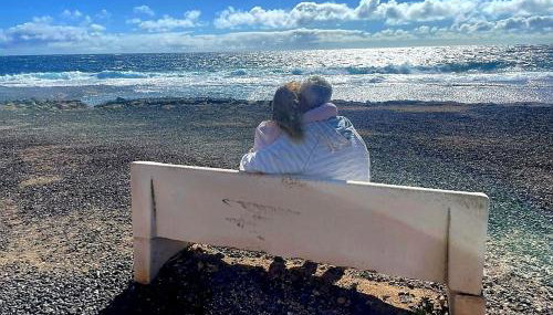 Junto al Mar 2 - Foto 2