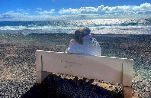 Junto al Mar 2 - Photo 2