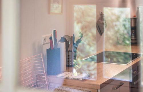 Häusle an der Hüle - Foto 19