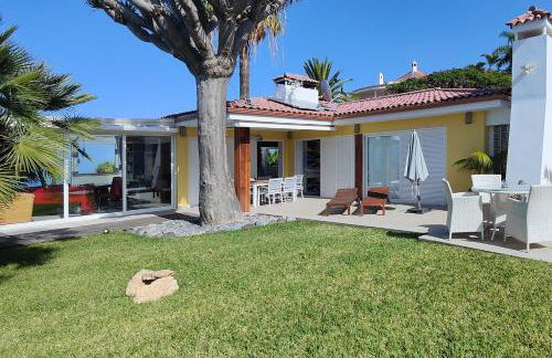 Casita Salpino - Foto 7