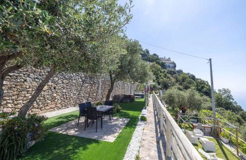 Villa Cimea - Foto 24