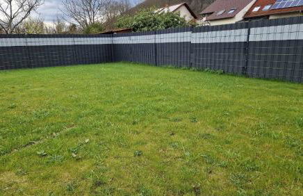 Ferienhaus Guldner mit Terrasse, Garten und Sauna - Foto 56